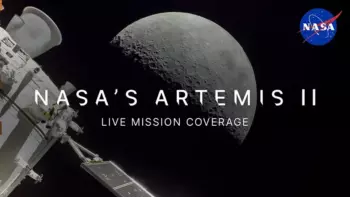 Google Cloud и NASA: агенты Gemini помогли обеспечить безопасность миссии Artemis II